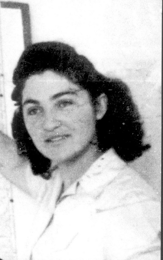 נזכור חברים ולוחמים