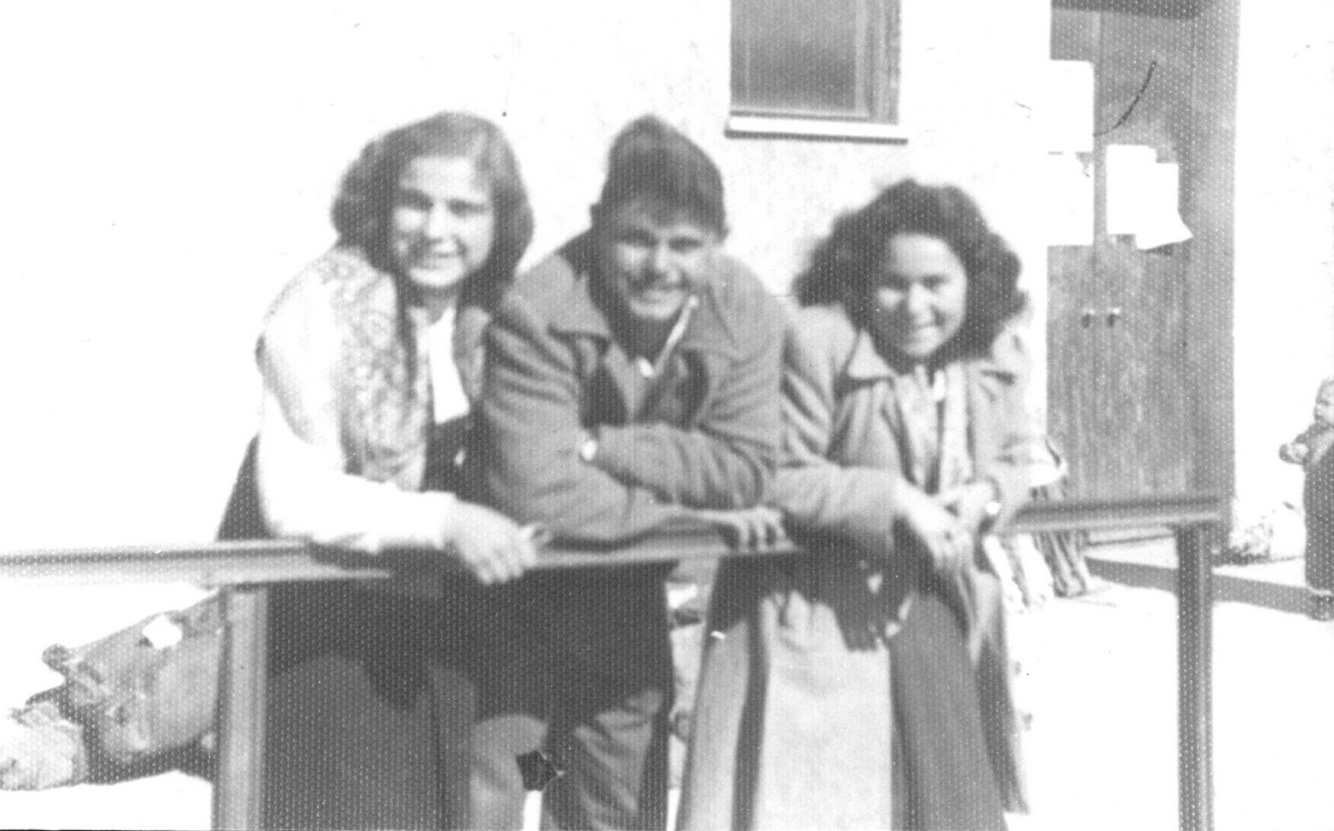 ליווי ואבטחת השיירות לירושלים – "זהבי" – פלוגת הקו