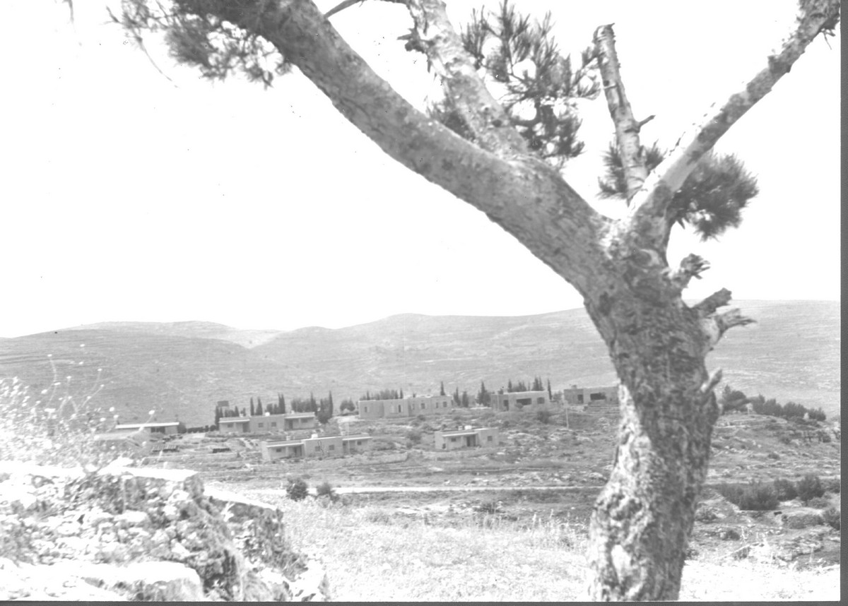 לווי ואבטחת השיירות לירושלים – "זהבי" – פלוגת הקו