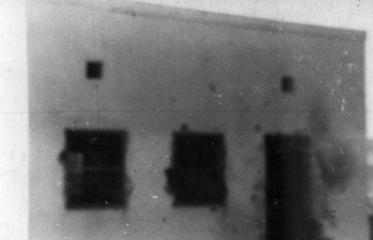 תמונה כיבוש ביר עסלוג' 11 ביוני 1948