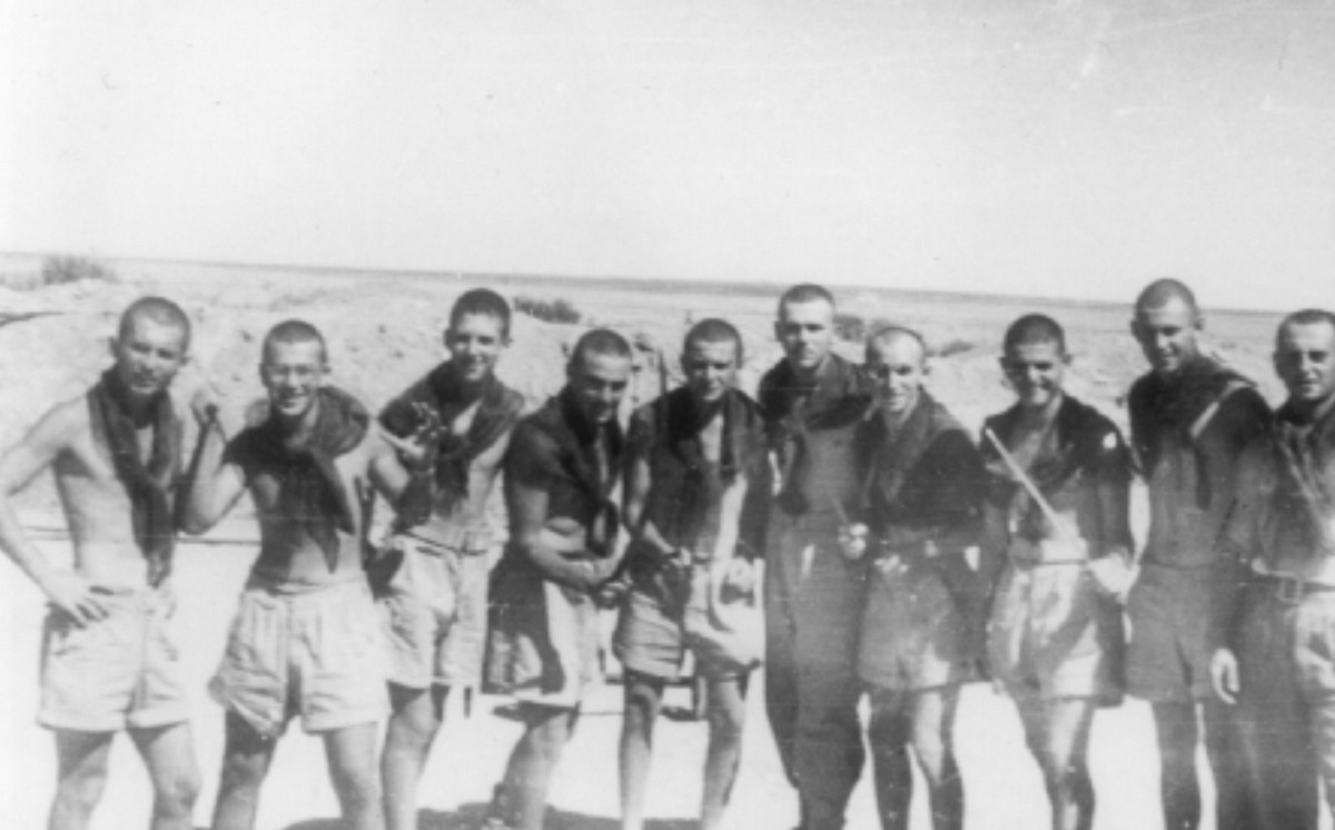גזרת בית אשל-נבטים