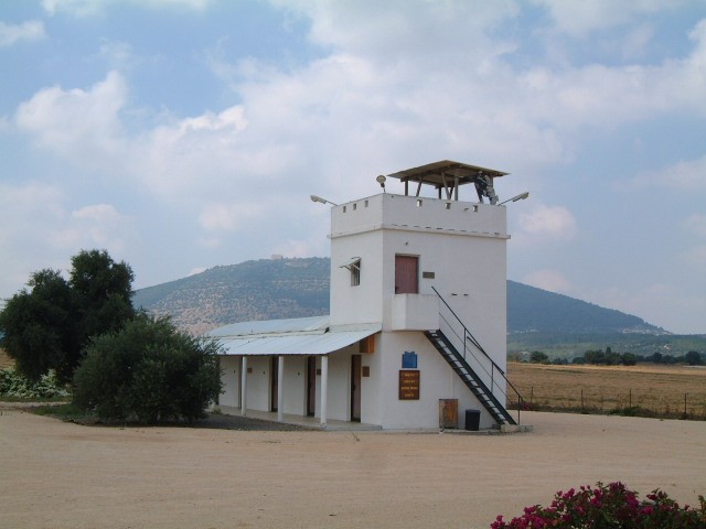 Image 1