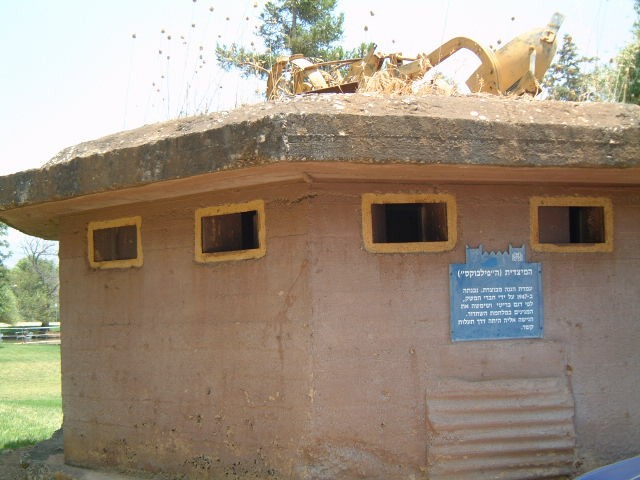 Image 1