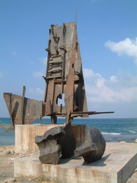 Image 1