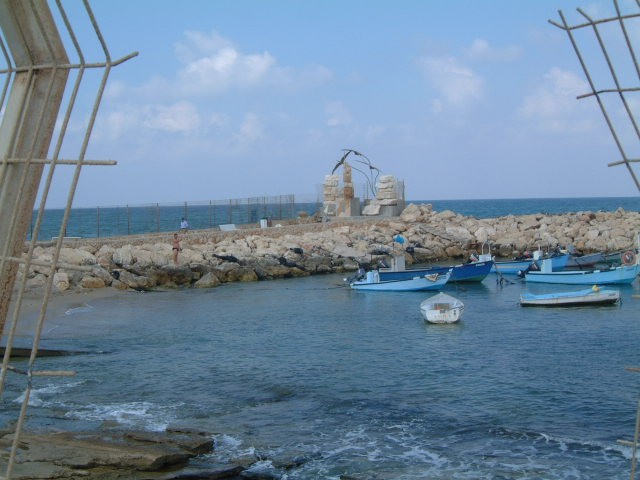 Image 1