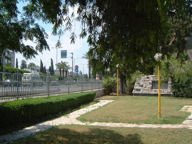 Image 1