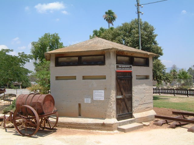 Image 1