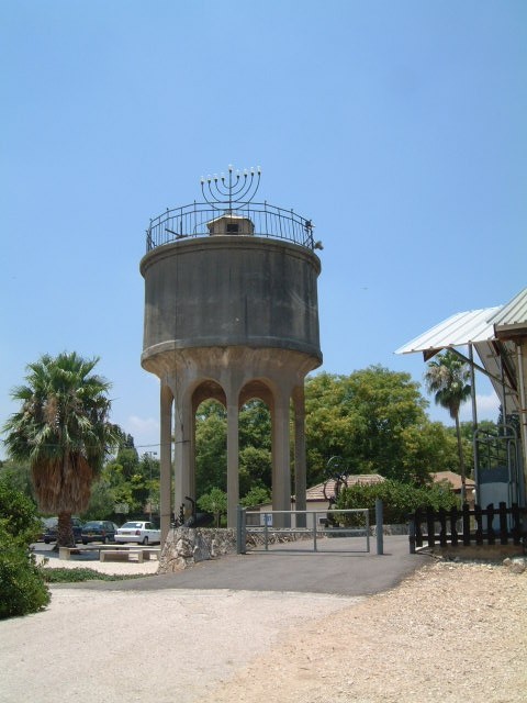 Image 1