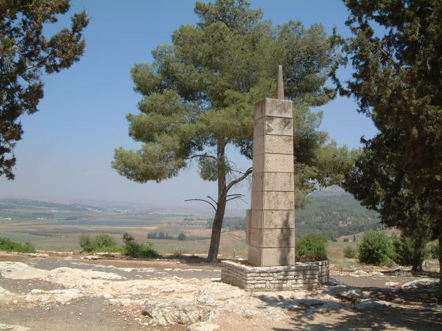 Image 1
