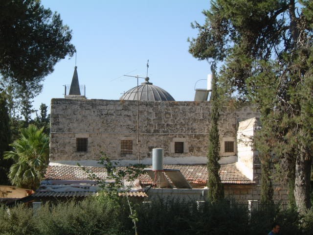 Image 1