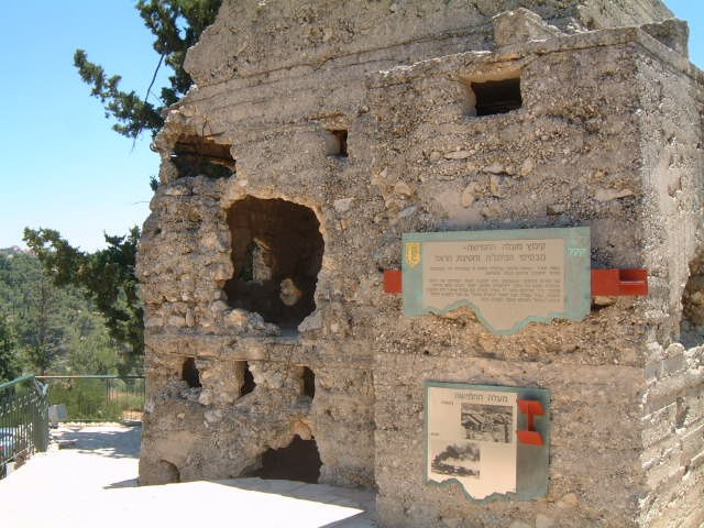 Image 1