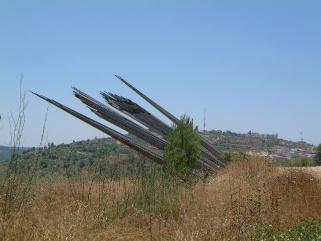 Image 1