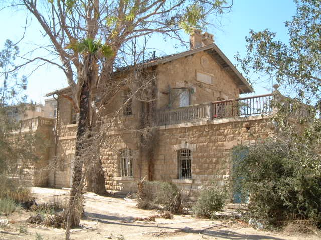 Image 1