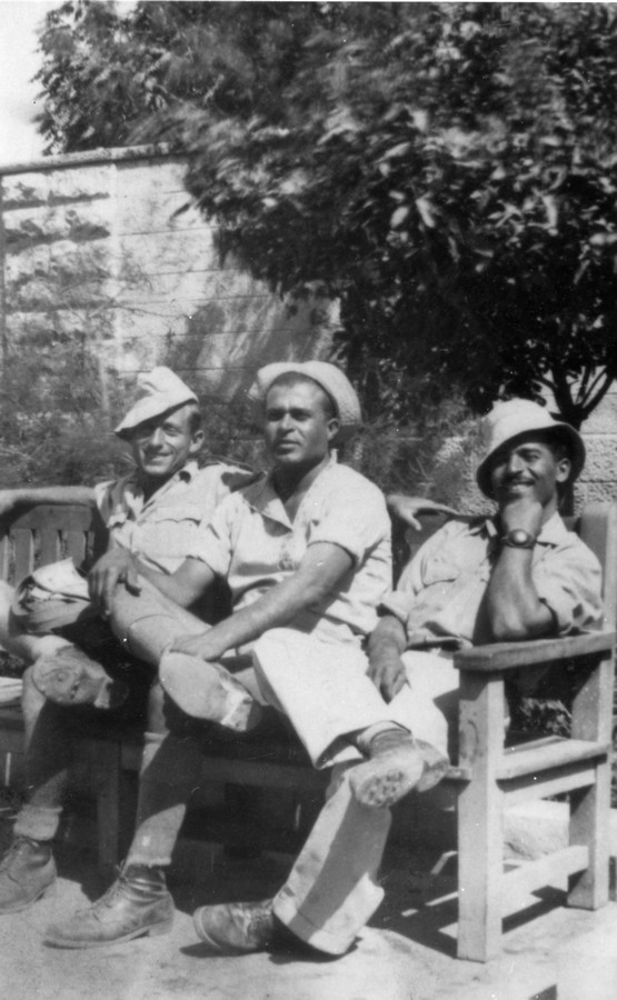 תמונה תקופת הסזון