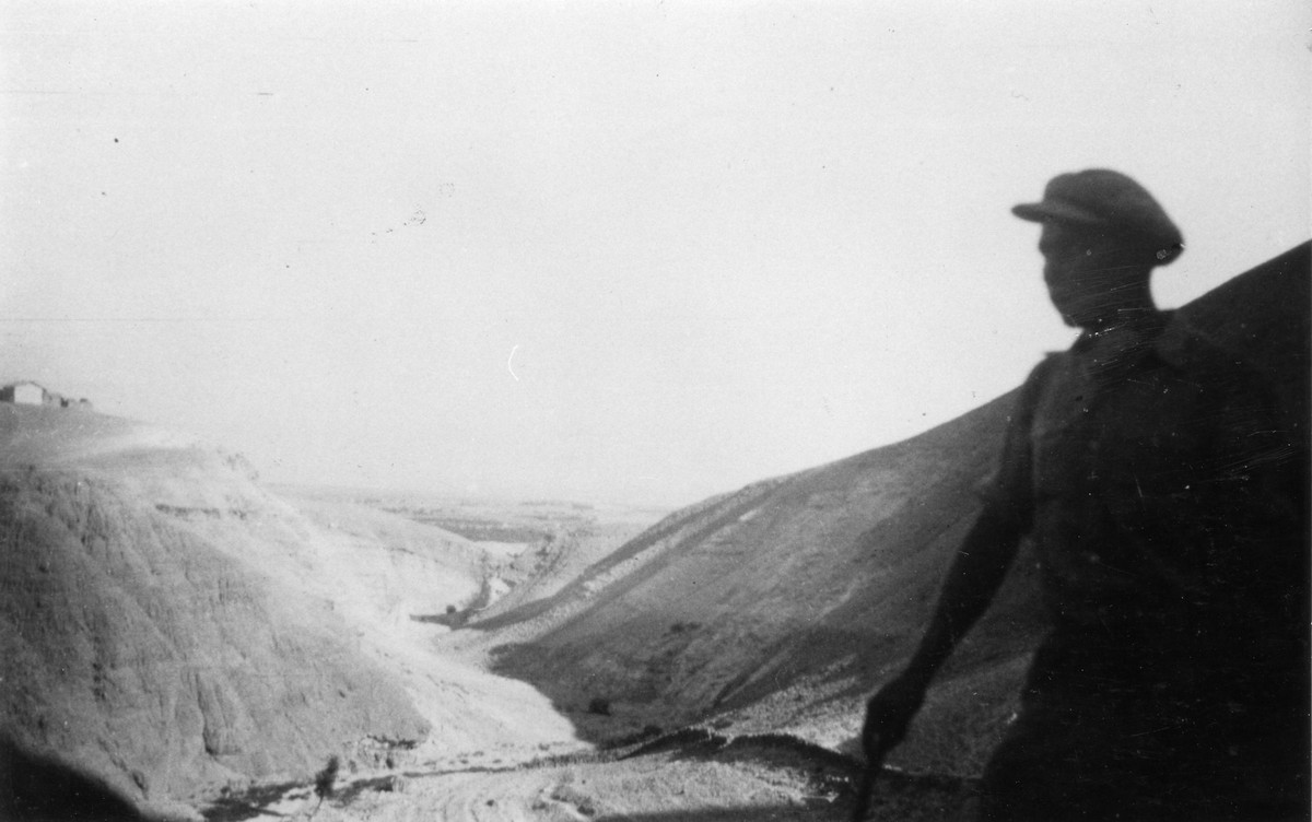 סיורים, טיולים ומסעות