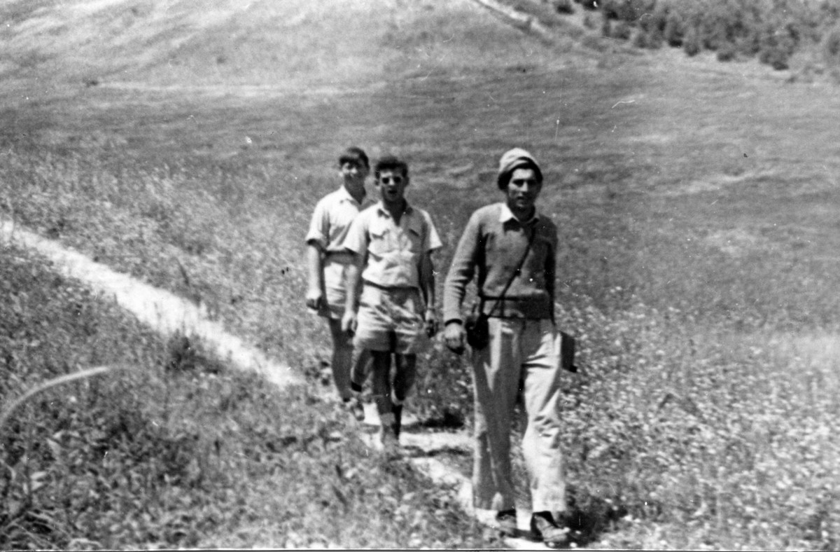 חפצי-בה