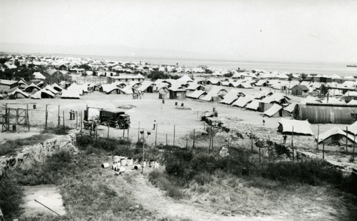 מחנות קיץ 60-63  69-70