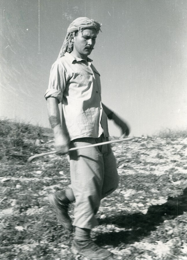 כפר ילדים