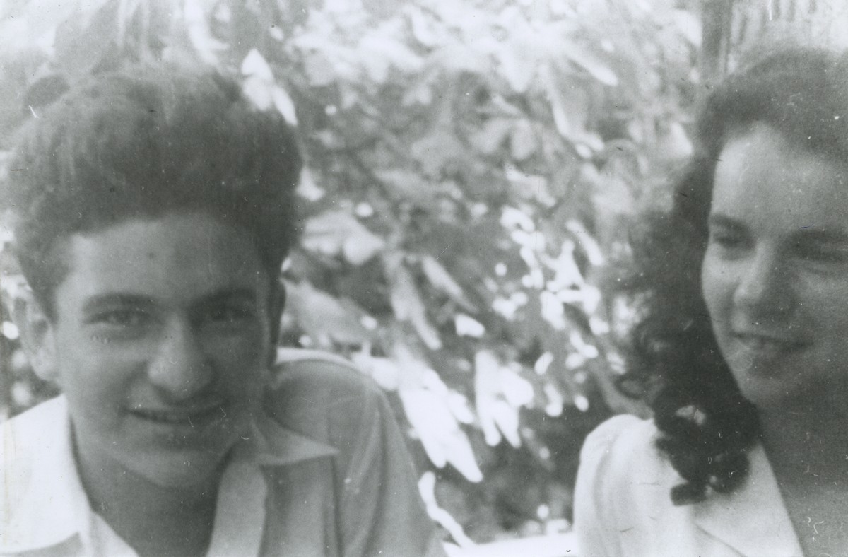 זהרה לביטוב