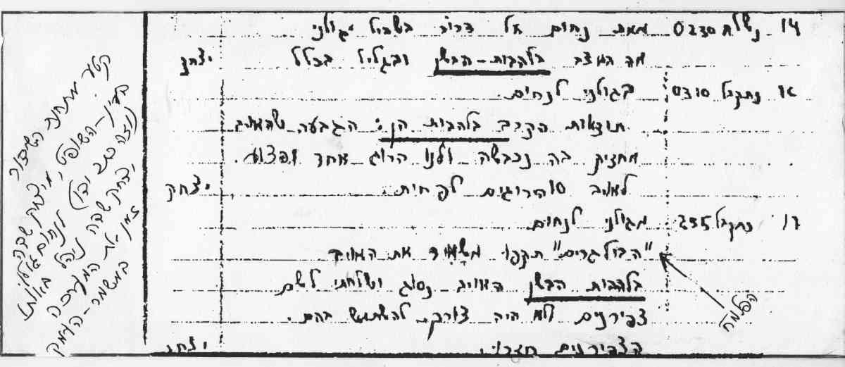 אש בלהבות הבשן