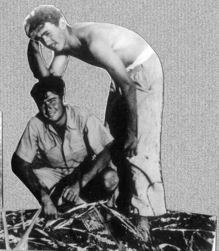 ונמצא הזמן לצילום או שניים...