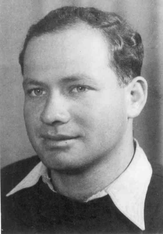 מפקדים: מפקדי הגדוד לדורותיו