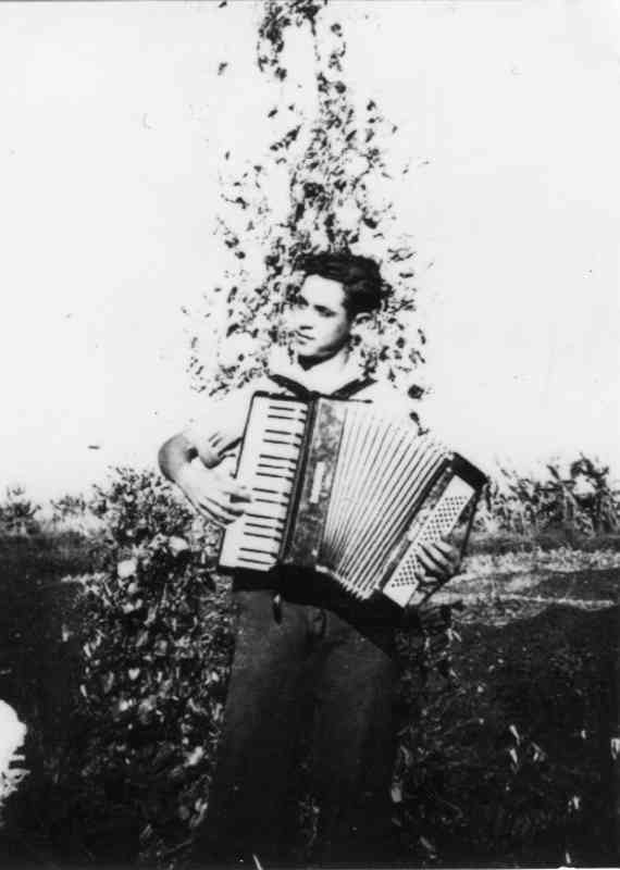 הכשרת "מגשימים"