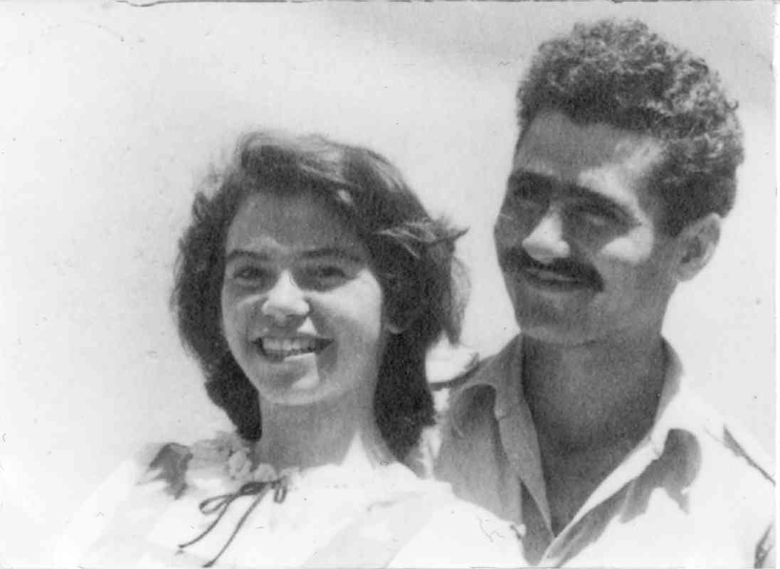 הכשרת "מגשימים"