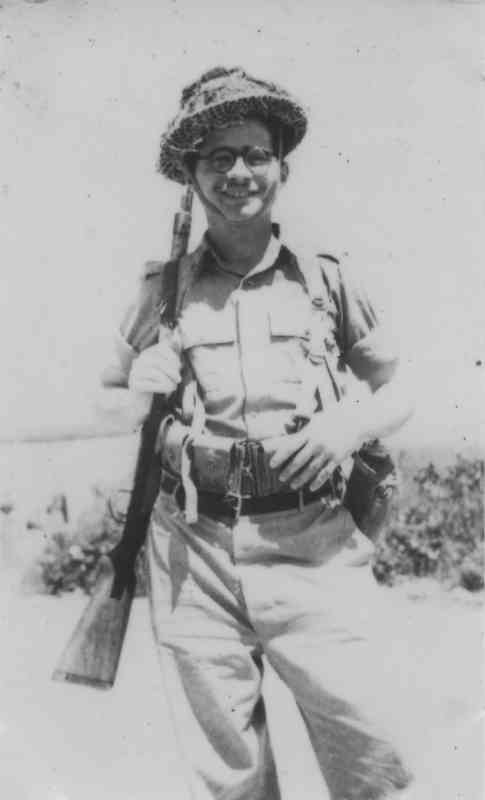 הכשרת "מגשימים"