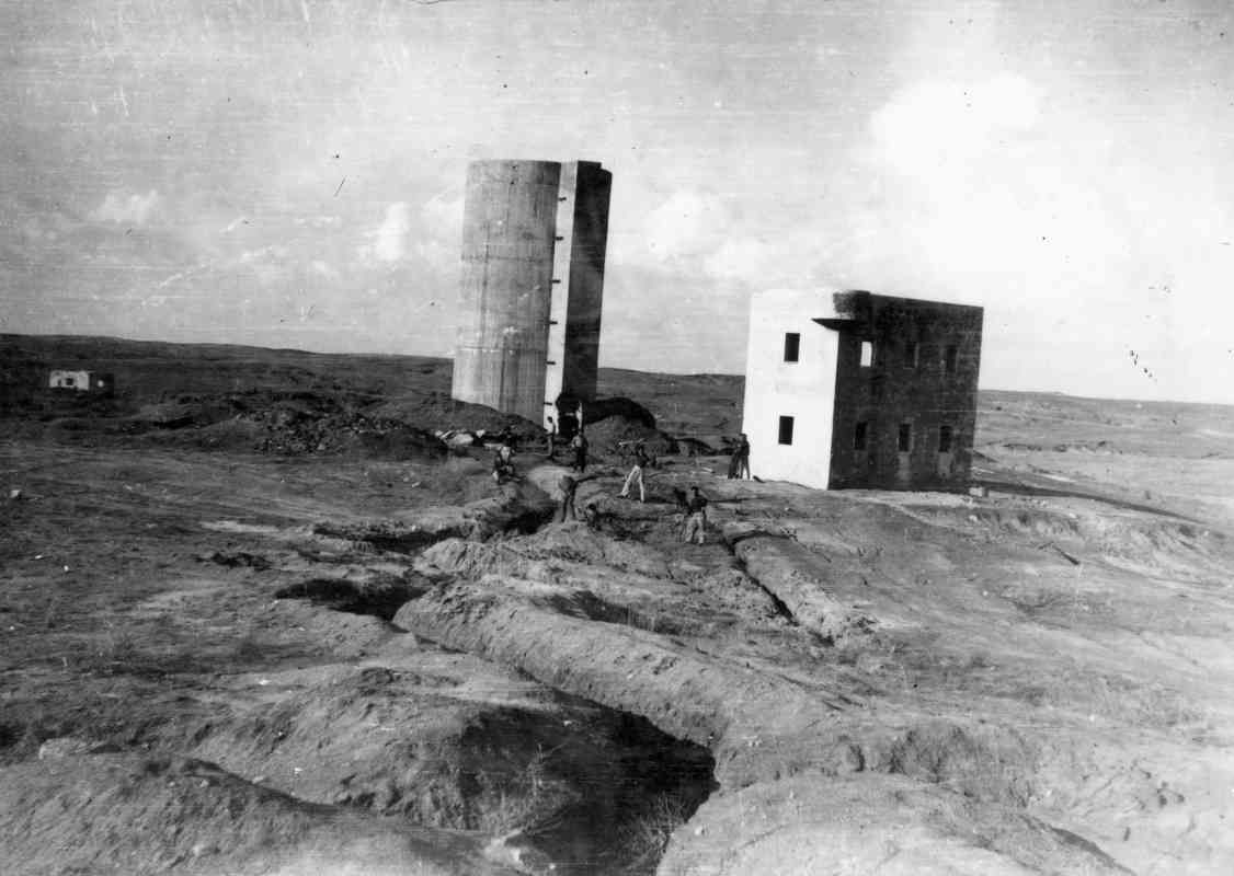 בארי [נחביר] 