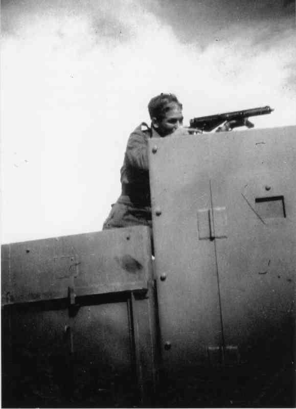 כיתת הקילומטרים