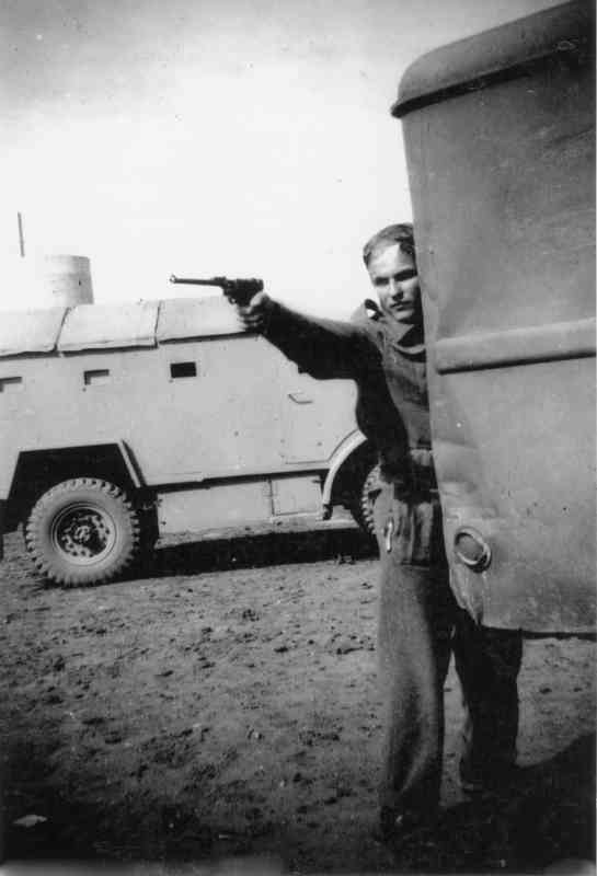 כיתת הקילומטרים