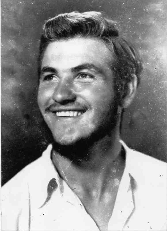 כיתת הקילומטרים