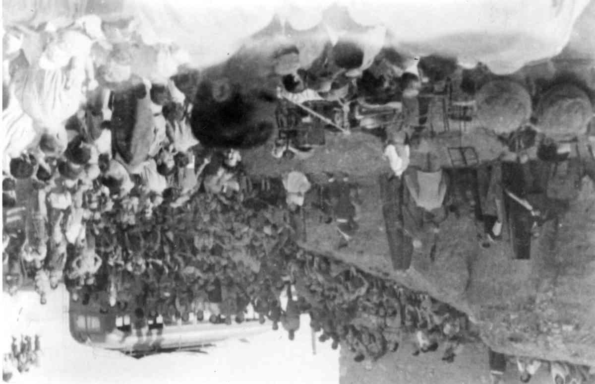 קונצרט עם ליאונרד ברנשטיין