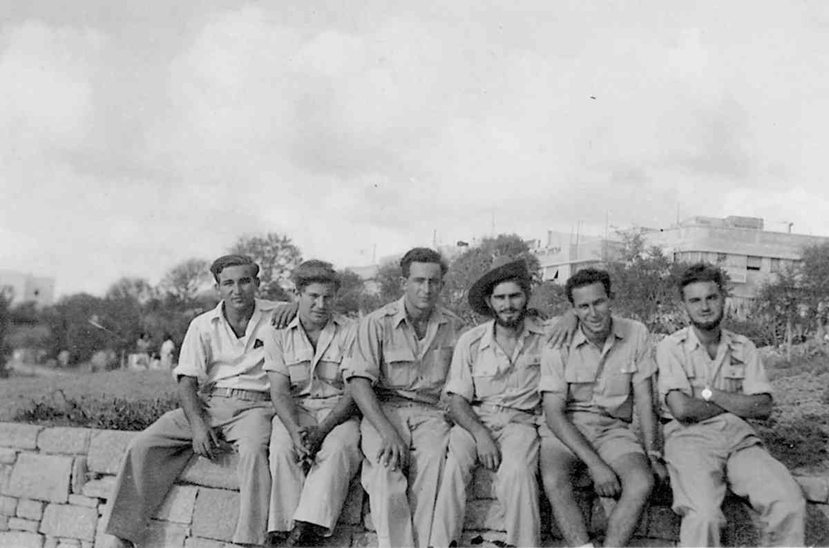 חופשות בצפון