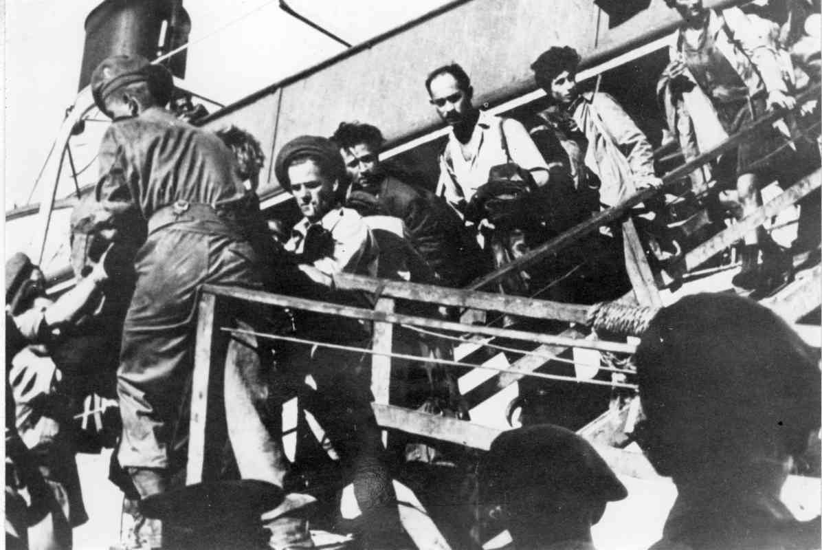 תמונות נוספות