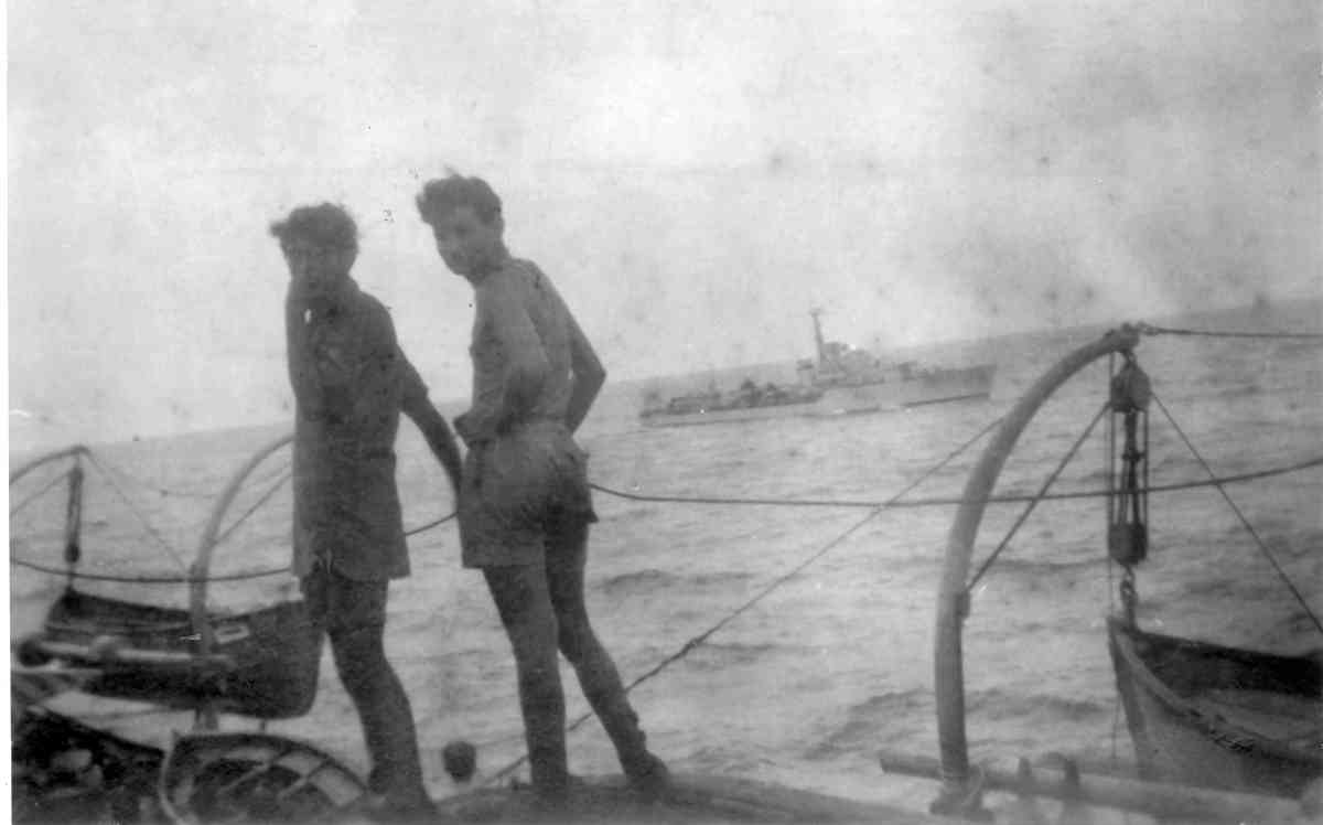 תמונות נוספות