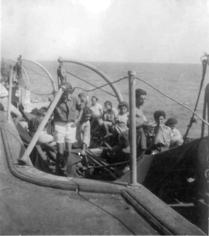 תמונות נוספות