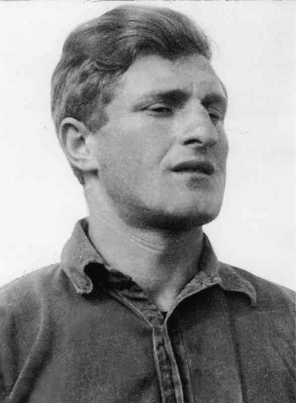 תמונות מילואים