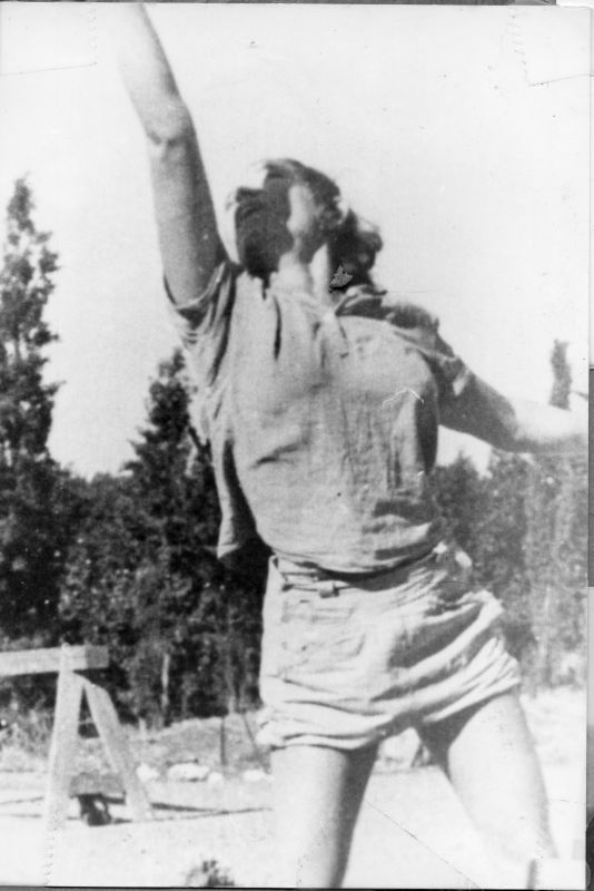 קורסי ספורט