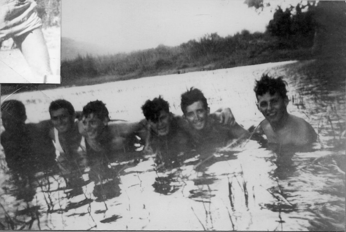 קורסי ספורט