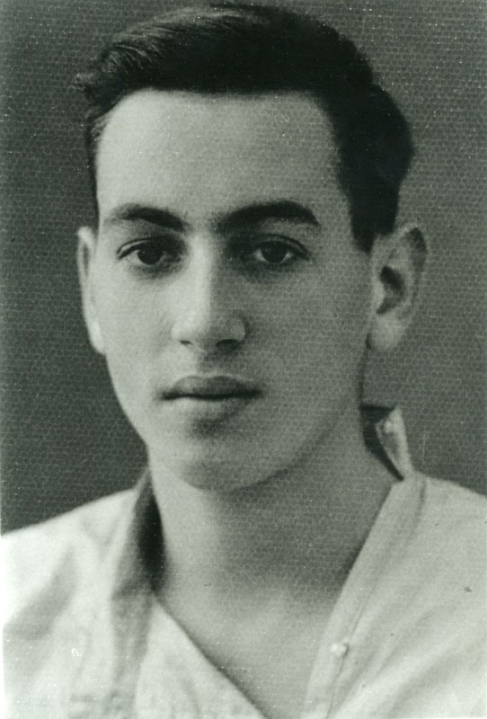 תמונה