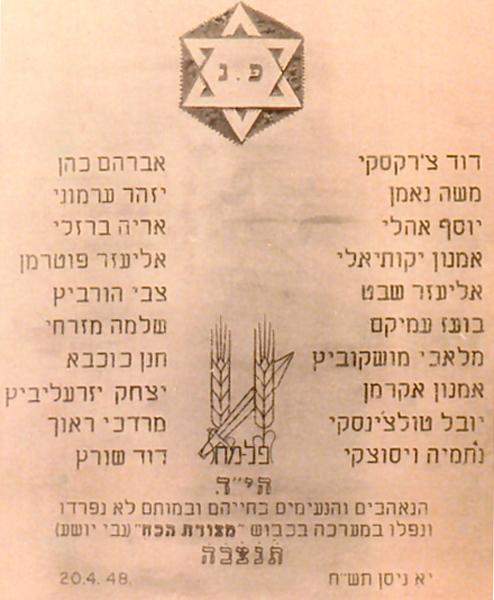 תמונה