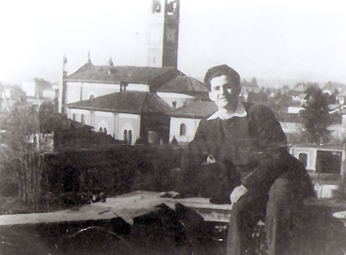 תמונה