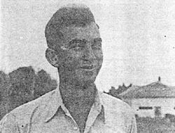נחום אריאלי תמונה