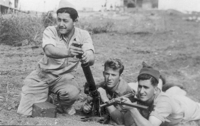 תמונה