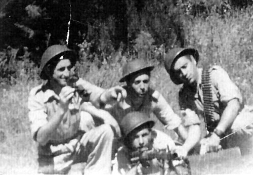 תמונה