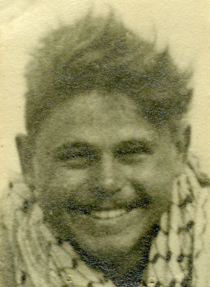 תמונה