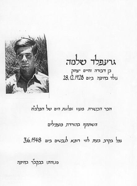 תמונה