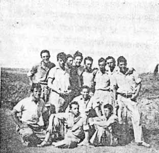  תמונה